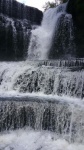 Vertical View