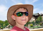 Cowboy
