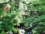 Another Crossing