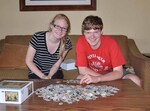 Puzzlers