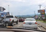 Worst View