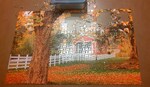Fall Completion