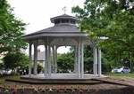 Gazebo