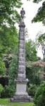 Memorial