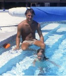 Lifeguard