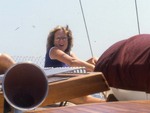 Look Out