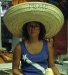Sombrero