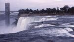 American Falls