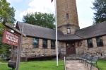 Museum