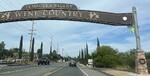 Temecula 001