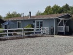 Temecula 002