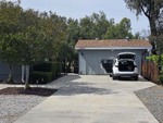 Temecula 003