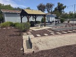 Temecula 005