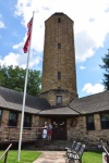 Tower