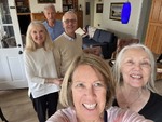 Temecula 011