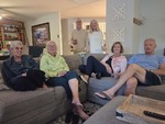 Temecula 019