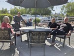 Temecula 021