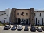 Temecula 022