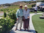 Temecula 023