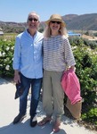 Temecula 025
