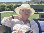 Temecula 027