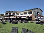 Temecula 028