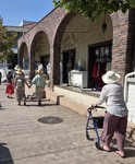 Temecula 029