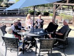 Temecula 033