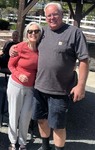 Temecula 034