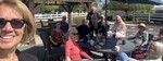 Temecula 035