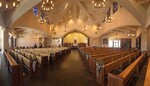 Temecula 036