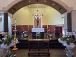 Temecula 037