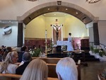 Temecula 039