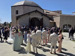 Temecula 043