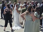 Temecula 044