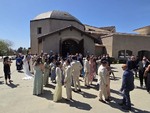 Temecula 045