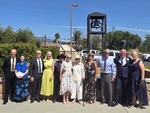 Temecula 046