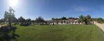 Temecula 047
