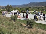 Temecula 048