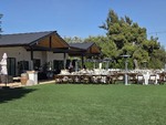 Temecula 050