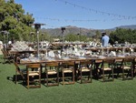 Temecula 051
