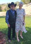 Temecula 053