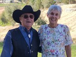 Temecula 054