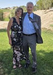 Temecula 055