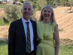 Temecula 056