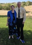 Temecula 057