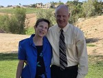 Temecula 058