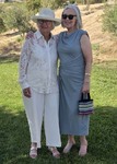 Temecula 059