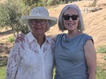 Temecula 060