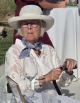 Temecula 061